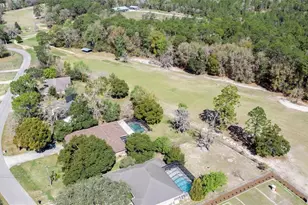 4565 SE 3rd Pl, Keystone Heights, FL 32656 - Photo 8