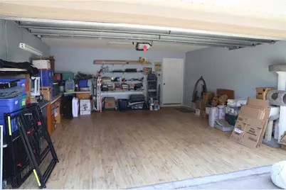 4565 SE 3rd Place, Keystone Heights, FL 32656 - Photo 50