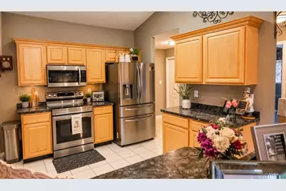 4565 SE 3rd Place, Keystone Heights, FL 32656 - Photo 36