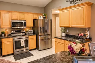 4565 SE 3rd Pl, Keystone Heights, FL 32656 - Photo 36
