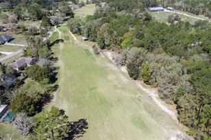 4565 SE 3rd Pl, Keystone Heights, FL 32656 - Photo 10