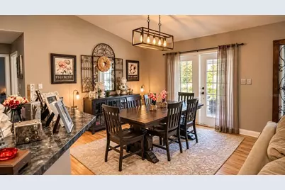 4565 SE 3rd Place, Keystone Heights, FL 32656 - Photo 30
