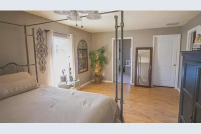 4565 SE 3rd Place, Keystone Heights, FL 32656 - Photo 40