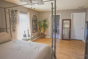 4565 SE 3rd Pl, Keystone Heights, FL 32656 - Photo 40