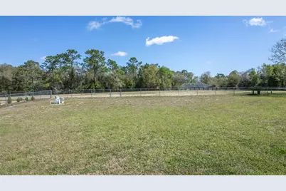 4565 SE 3rd Place, Keystone Heights, FL 32656 - Photo 22
