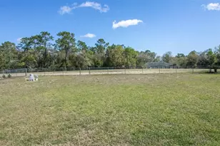 4565 SE 3rd Pl, Keystone Heights, FL 32656 - Photo 22