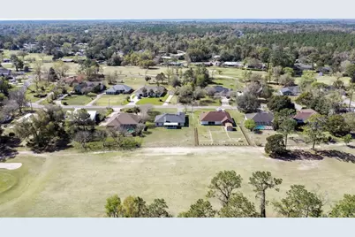 4565 SE 3rd Place, Keystone Heights, FL 32656 - Photo 12