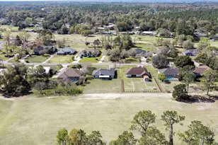 4565 SE 3rd Pl, Keystone Heights, FL 32656 - Photo 12