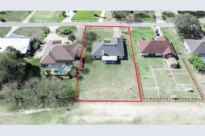 4565 SE 3rd Place, Keystone Heights, FL 32656 - Photo 6