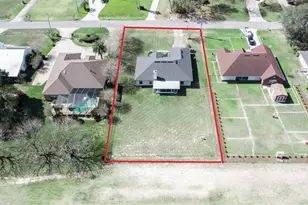 4565 SE 3rd Pl, Keystone Heights, FL 32656 - Photo 6