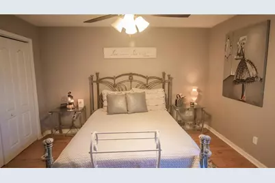 4565 SE 3rd Place, Keystone Heights, FL 32656 - Photo 44