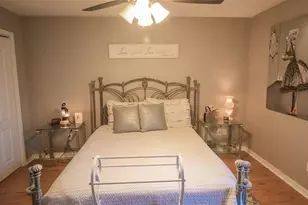 4565 SE 3rd Pl, Keystone Heights, FL 32656 - Photo 44