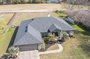 4565 SE 3rd Pl, Keystone Heights, FL 32656 - Photo 4