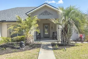 4565 SE 3rd Pl, Keystone Heights, FL 32656 - Photo 18