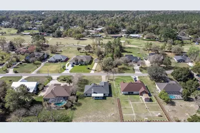 4565 SE 3rd Place, Keystone Heights, FL 32656 - Photo 14