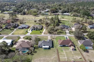 4565 SE 3rd Pl, Keystone Heights, FL 32656 - Photo 14