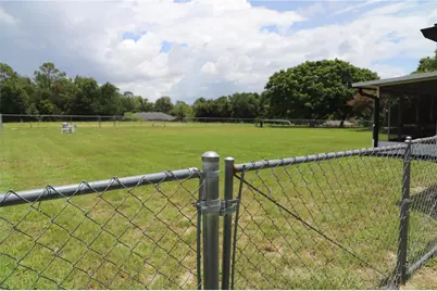 4565 SE 3rd Place, Keystone Heights, FL 32656 - Photo 52