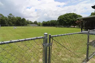 4565 SE 3rd Pl, Keystone Heights, FL 32656 - Photo 52