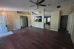 6549 Firetower Rd, Keystone Heights, FL 32656 - Photo 4