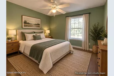 6549 Firetower Road, Keystone Heights, FL 32656 - Photo 22