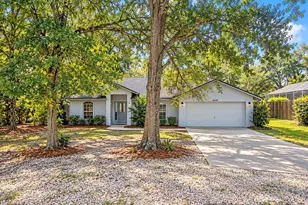 6549 Firetower Rd, Keystone Heights, FL 32656 - Photo 1