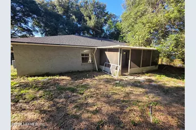 6549 Firetower Road, Keystone Heights, FL 32656 - Photo 26