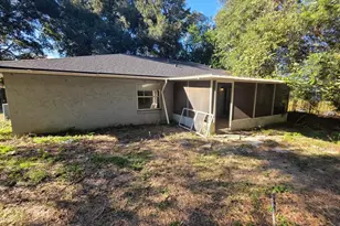 6549 Firetower Rd, Keystone Heights, FL 32656 - Photo 26