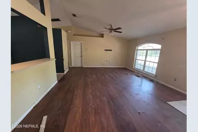 6549 Firetower Road, Keystone Heights, FL 32656 - Photo 6