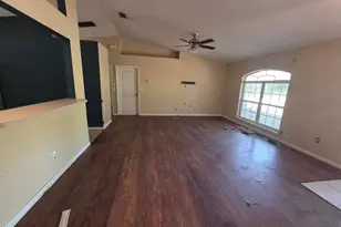 6549 Firetower Rd, Keystone Heights, FL 32656 - Photo 6