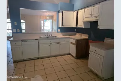 6549 Firetower Road, Keystone Heights, FL 32656 - Photo 10
