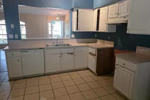 6549 Firetower Rd, Keystone Heights, FL 32656 - Photo 10