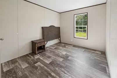 2729 SW Watson Street, Fort White, FL 32038 - Photo 22