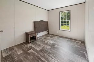 2729 SW Watson St, Fort White, FL 32038 - Photo 22
