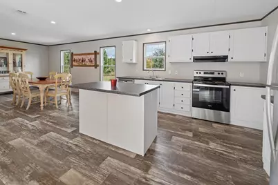 2729 SW Watson Street, Fort White, FL 32038 - Photo 12