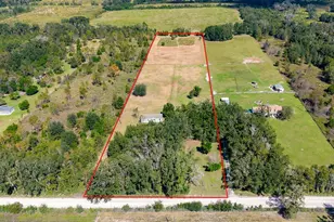 2729 SW Watson St, Fort White, FL 32038 - Photo 38