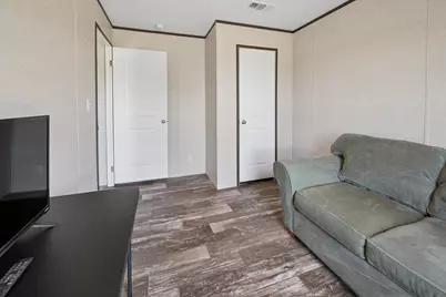 2729 SW Watson Street, Fort White, FL 32038 - Photo 28