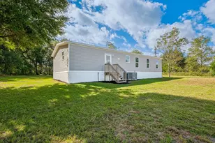 2729 SW Watson St, Fort White, FL 32038 - Photo 6