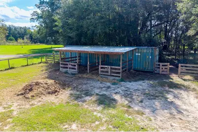 2729 SW Watson Street, Fort White, FL 32038 - Photo 36