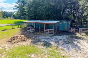 2729 SW Watson St, Fort White, FL 32038 - Photo 36