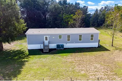 2729 SW Watson Street, Fort White, FL 32038 - Photo 4