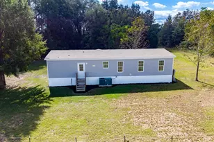 2729 SW Watson St, Fort White, FL 32038 - Photo 4