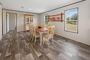 2729 SW Watson St, Fort White, FL 32038 - Photo 20