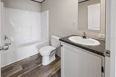 2729 SW Watson Street, Fort White, FL 32038 - Photo 24