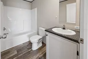2729 SW Watson St, Fort White, FL 32038 - Photo 24