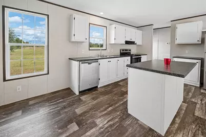2729 SW Watson Street, Fort White, FL 32038 - Photo 18