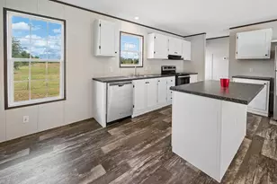 2729 SW Watson St, Fort White, FL 32038 - Photo 18
