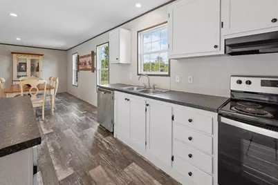 2729 SW Watson Street, Fort White, FL 32038 - Photo 14