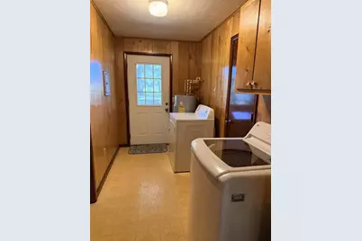 4251 NW 100th Avenue, Chiefland, FL 32626 - Photo 10
