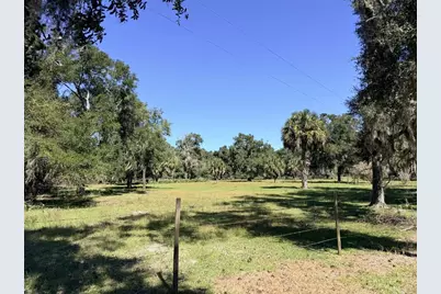 4251 NW 100th Avenue, Chiefland, FL 32626 - Photo 4