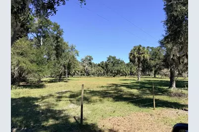 4251 NW 100th Avenue, Chiefland, FL 32626 - Photo 20